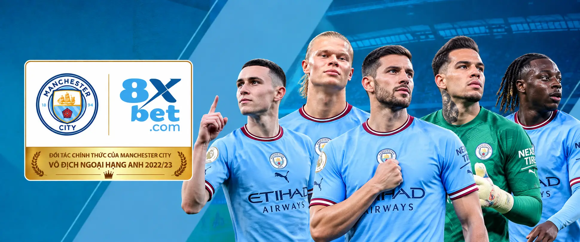 banner 8xbet 02
